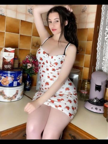Проститутка Таюша